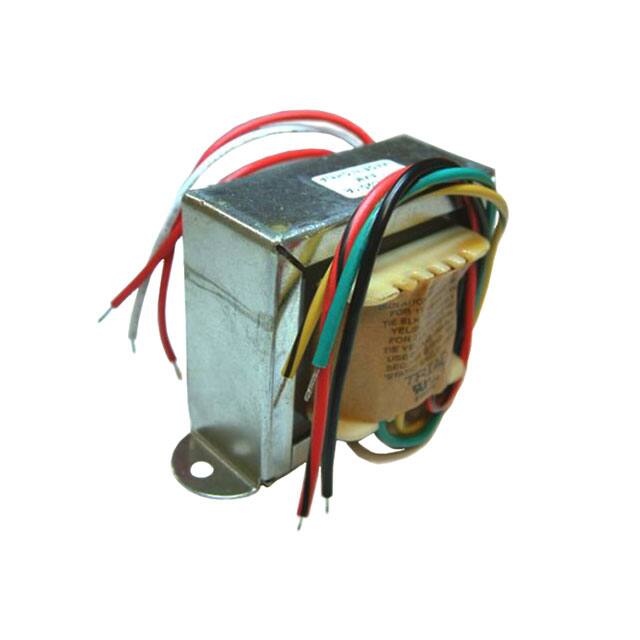 N-68X-BTriad Magnetics