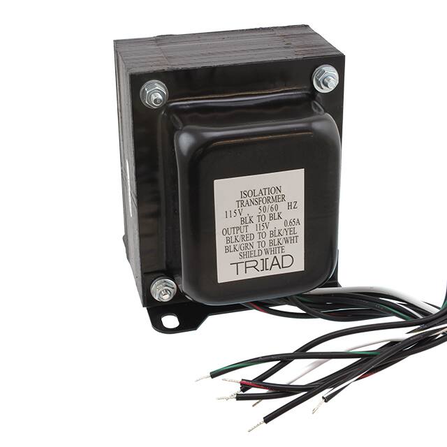 N-73ATriad Magnetics