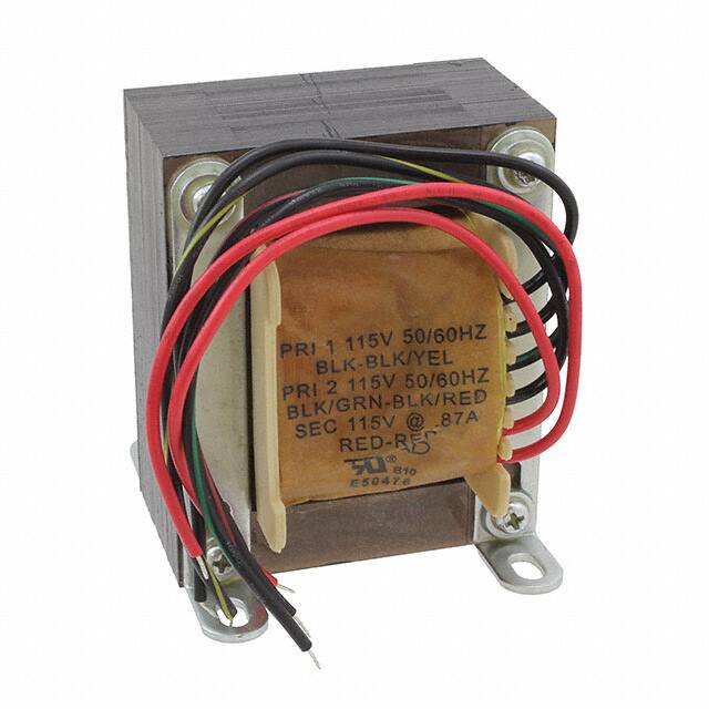 N-77UTriad Magnetics