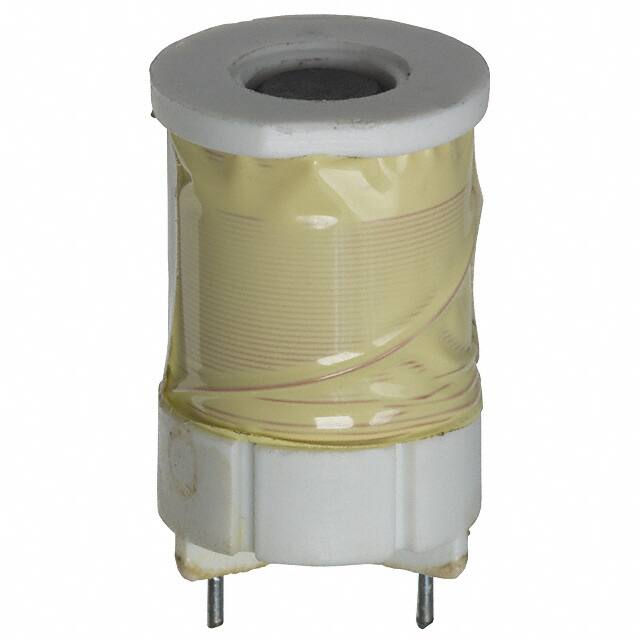 RC-1Triad Magnetics