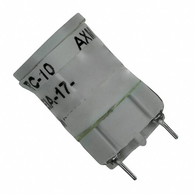 RC-10-BTriad Magnetics