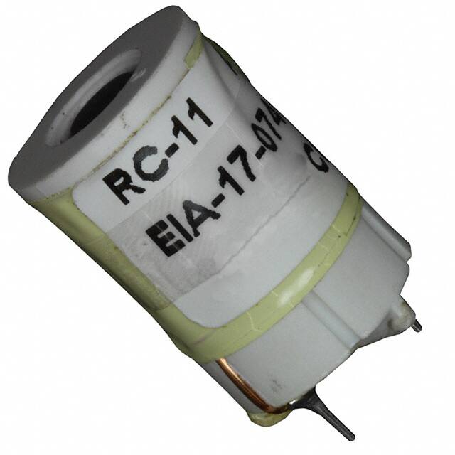 RC-11-BTriad Magnetics