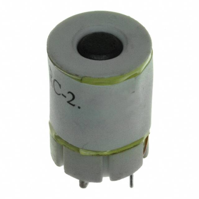 RC-2-BTriad Magnetics