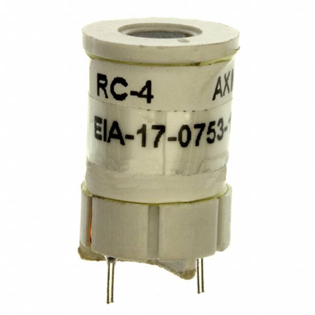 RC-4Triad Magnetics