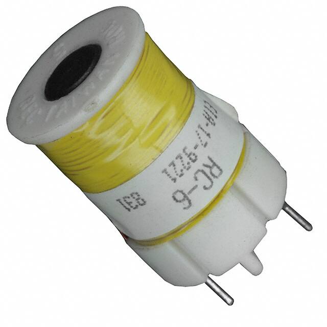 RC-6-BTriad Magnetics