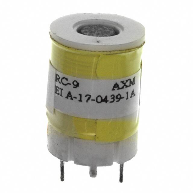 RC-9-BTriad Magnetics