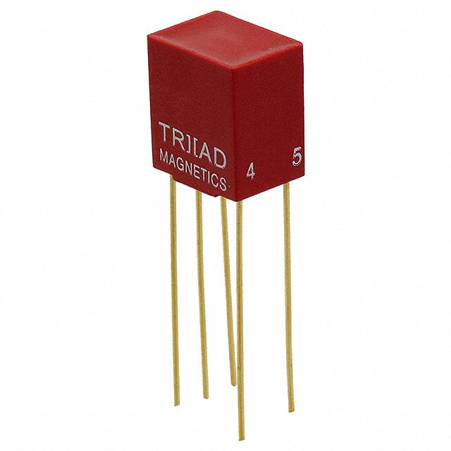 SP-49-BTriad Magnetics