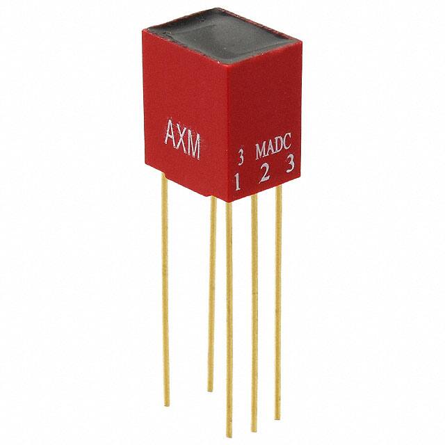 SP-52-BTriad Magnetics