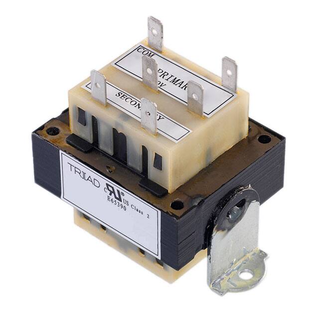 TCT40-04E07AETriad Magnetics