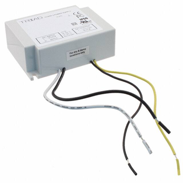 TLD1040-12Triad Magnetics