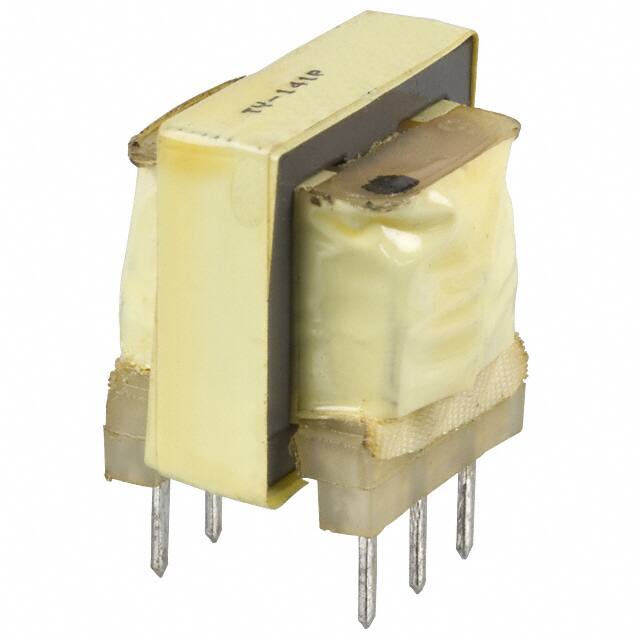 TY-141P-BTriad Magnetics