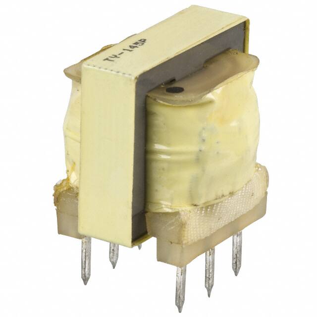 TY-145PTriad Magnetics
