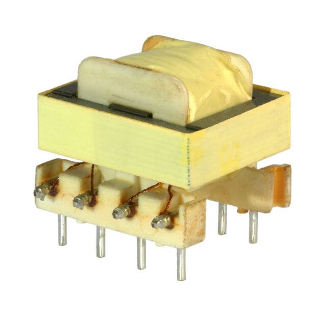 TY-250PTriad Magnetics