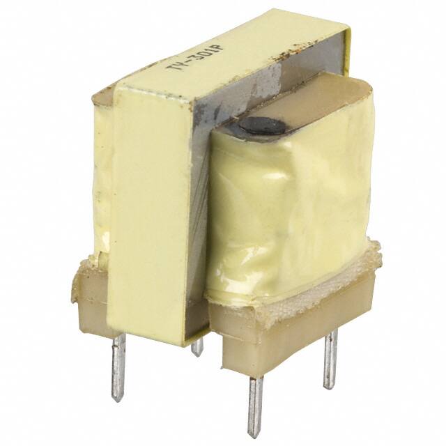 TY-301PTriad Magnetics