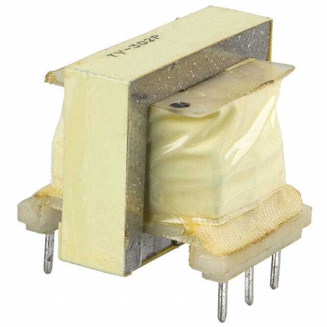 TY-302P-BTriad Magnetics