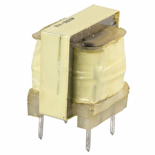 TY-303P-BTriad Magnetics