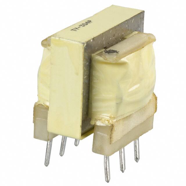 TY-304P-BTriad Magnetics