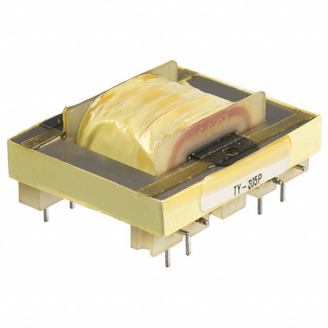 TY-305PTriad Magnetics