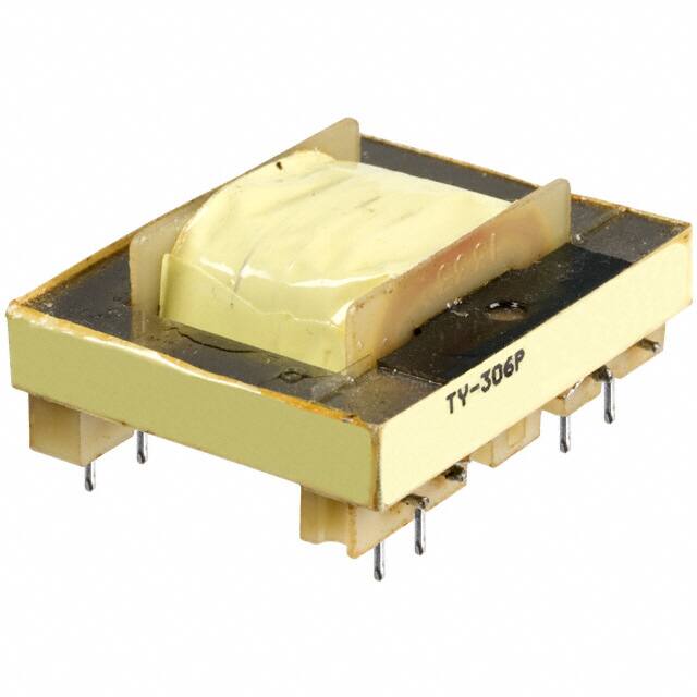 TY-306PTriad Magnetics