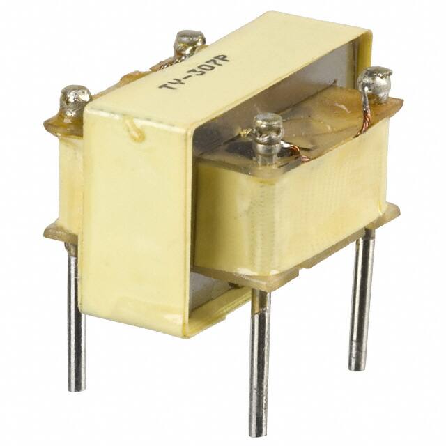 TY-307P-BTriad Magnetics