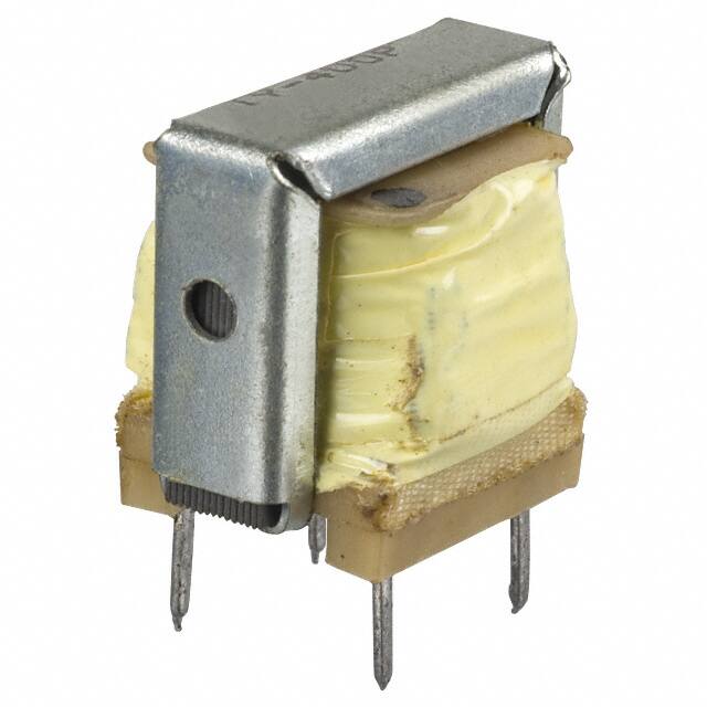 TY-400P-BTriad Magnetics