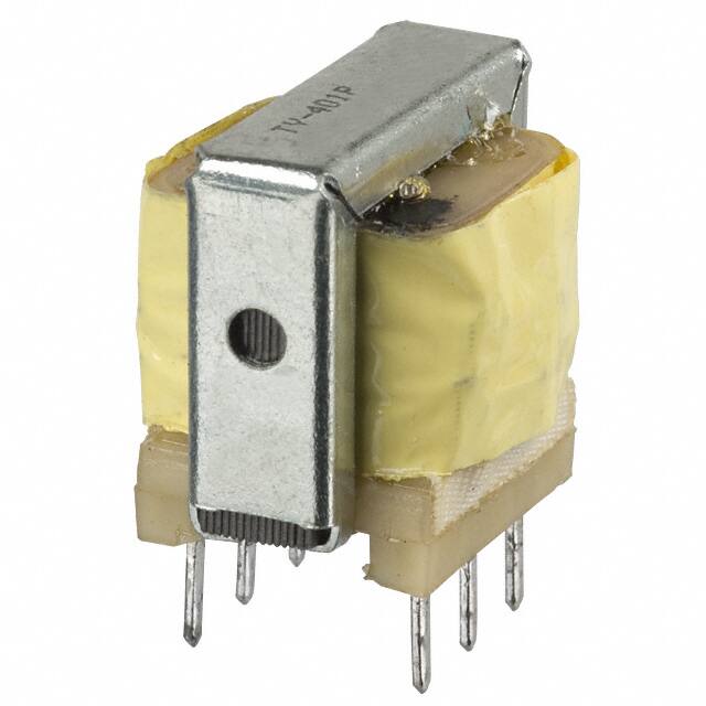 TY-401PTriad Magnetics