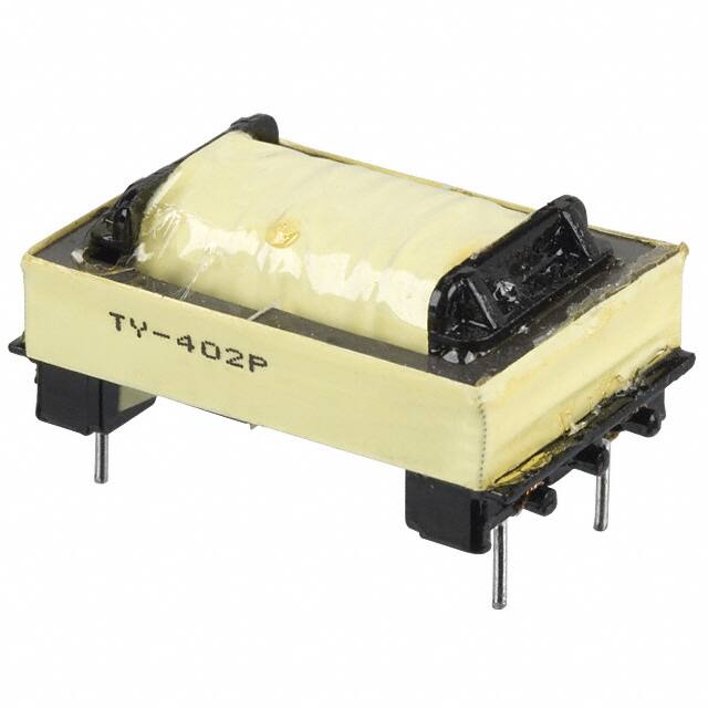 TY-402PTriad Magnetics