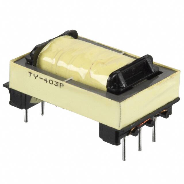 TY-403P-BTriad Magnetics