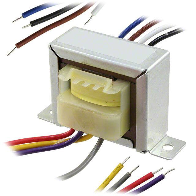 VPL10-1000Triad Magnetics