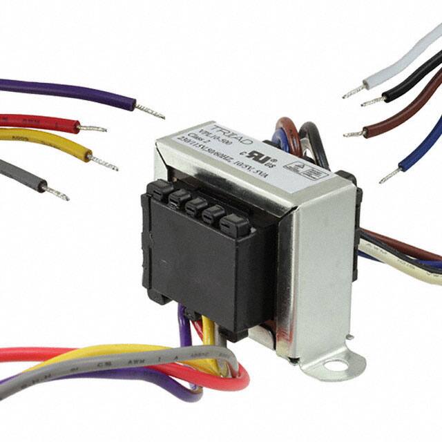 VPL10-500Triad Magnetics