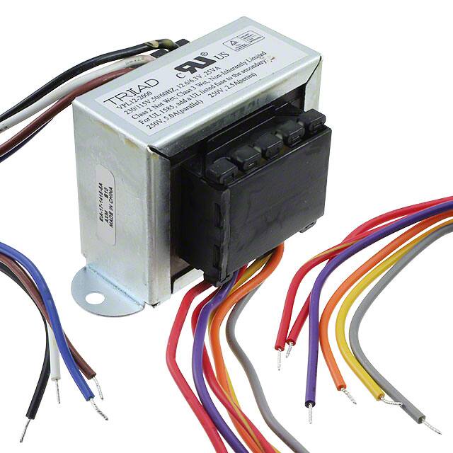 VPL12-2000Triad Magnetics