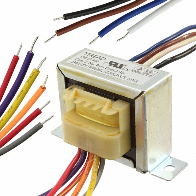 VPL12-800Triad Magnetics