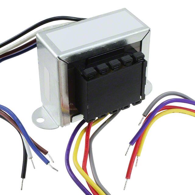 VPL20-1200Triad Magnetics