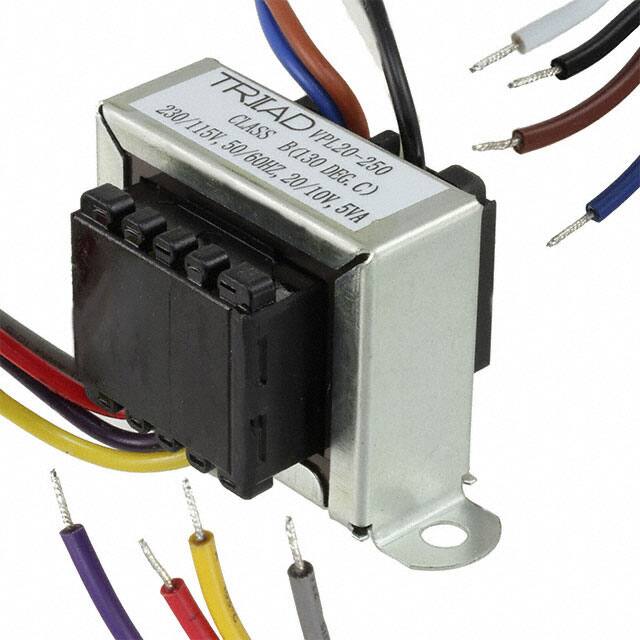 VPL20-250Triad Magnetics