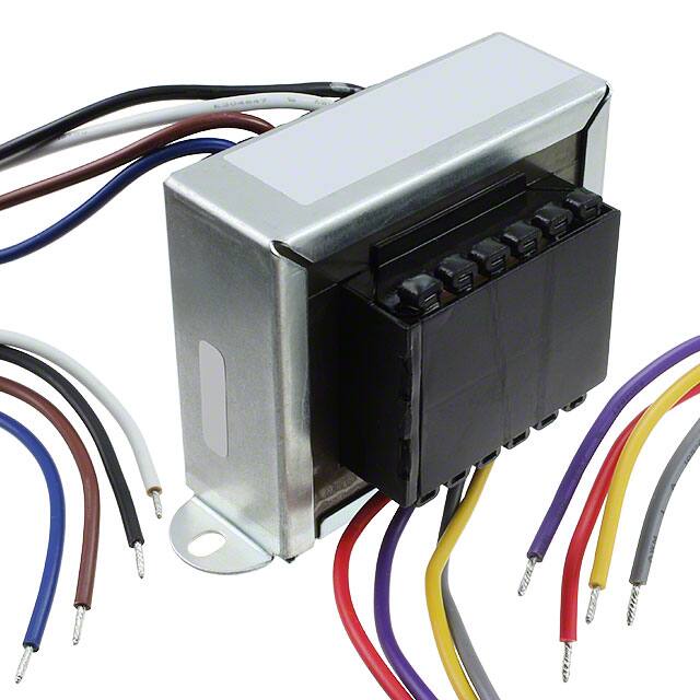 VPL24-2000Triad Magnetics