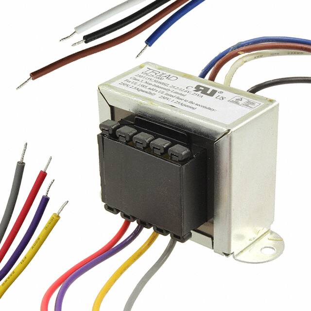 VPL25-1000Triad Magnetics