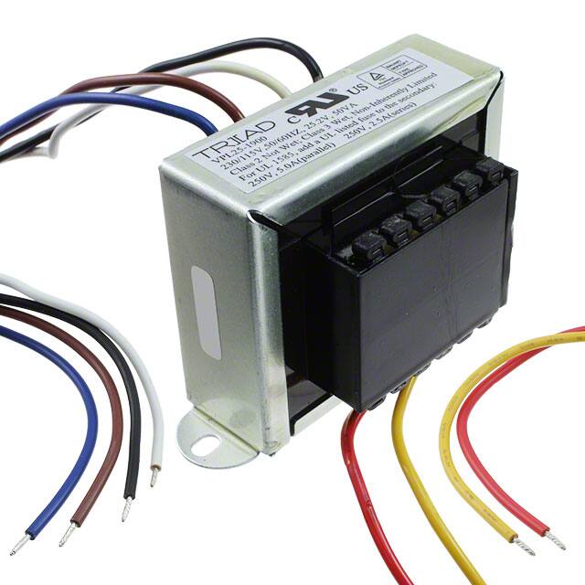VPL25-1900Triad Magnetics