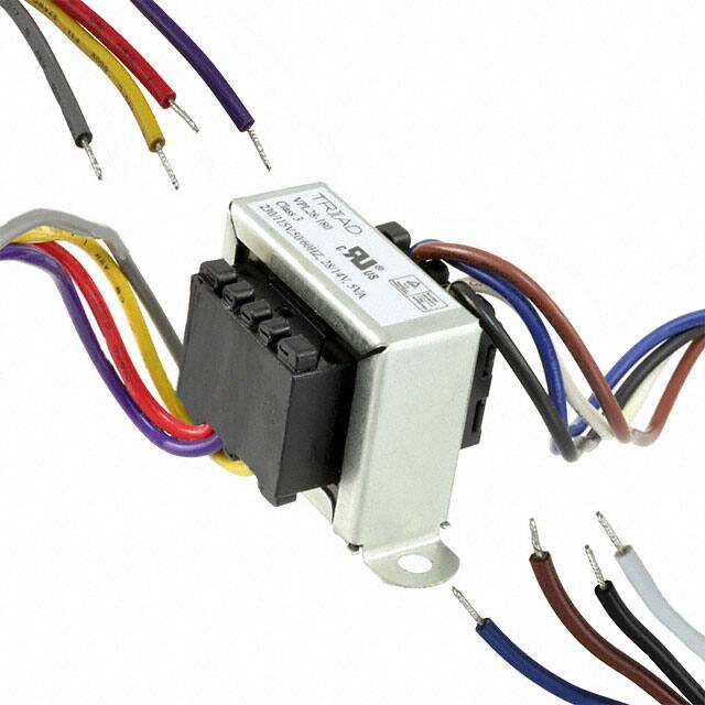 VPL28-180Triad Magnetics