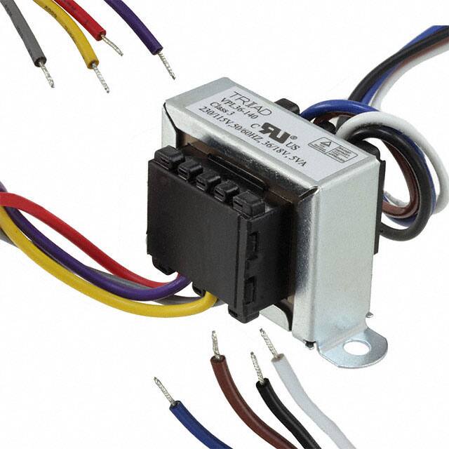 VPL36-140Triad Magnetics
