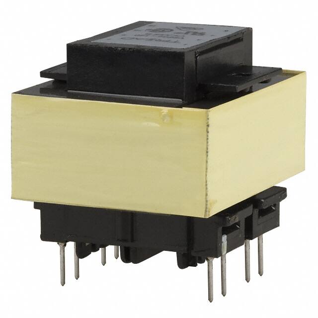 VPP12-400-BTriad Magnetics
