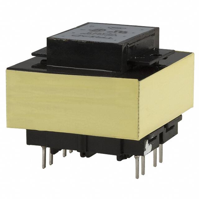 Triad Magnetics VPP20-500-B