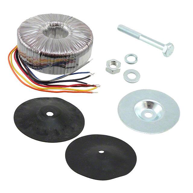 VPT100-10000Triad Magnetics