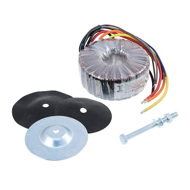 VPT12-13300Triad Magnetics