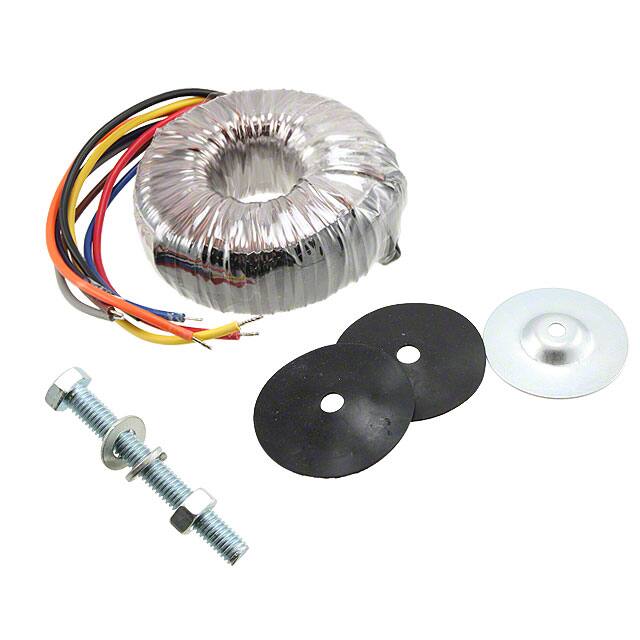 VPT12-2080Triad Magnetics