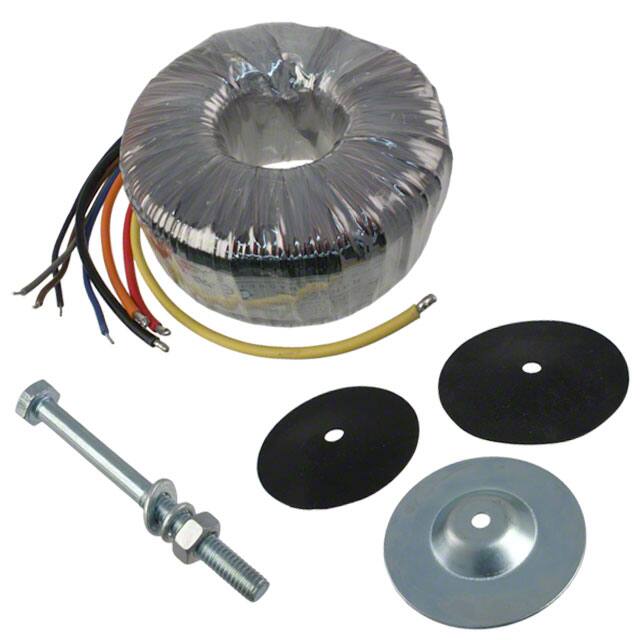 VPT12-20800Triad Magnetics