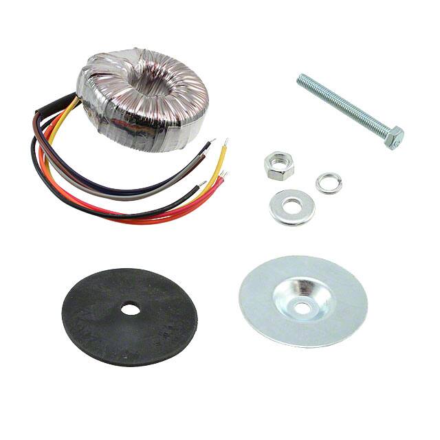 VPT12-4170Triad Magnetics