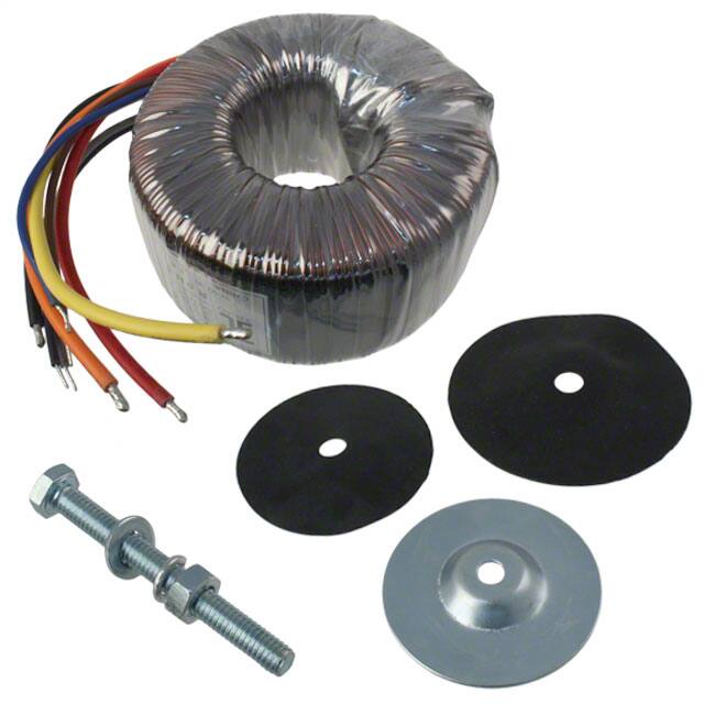 VPT12-8330Triad Magnetics