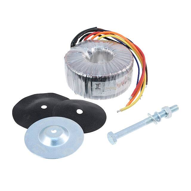 VPT18-13800Triad Magnetics