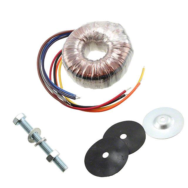 VPT18-1390Triad Magnetics