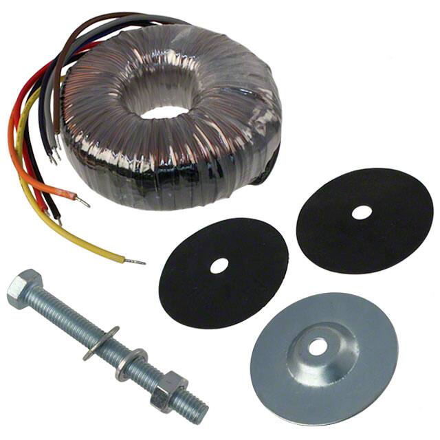 VPT18-2780Triad Magnetics